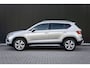 SEAT Ateca 1.5 TSI Business Intense | Automaat | Panoramadak | Adaptieve cruise | 360 camera | LED verlichting | Elec. achterklep | Keyless