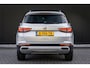 SEAT Ateca 1.5 TSI Business Intense | Automaat | Panoramadak | Adaptieve cruise | 360 camera | LED verlichting | Elec. achterklep | Keyless