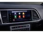 SEAT Ateca 1.5 TSI Business Intense | Automaat | Panoramadak | Adaptieve cruise | 360 camera | LED verlichting | Elec. achterklep | Keyless
