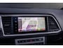 SEAT Ateca 1.5 TSI Business Intense | Automaat | Panoramadak | Adaptieve cruise | 360 camera | LED verlichting | Elec. achterklep | Keyless