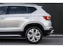 SEAT Ateca 1.5 TSI Business Intense | Automaat | Panoramadak | Adaptieve cruise | 360 camera | LED verlichting | Elec. achterklep | Keyless