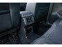 SEAT Ateca 1.5 TSI Business Intense | Automaat | Panoramadak | Adaptieve cruise | 360 camera | LED verlichting | Elec. achterklep | Keyless