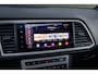 SEAT Ateca 1.5 TSI Business Intense | Automaat | Panoramadak | Adaptieve cruise | 360 camera | LED verlichting | Elec. achterklep | Keyless
