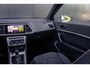 SEAT Ateca 1.5 TSI Business Intense | Automaat | Panoramadak | Adaptieve cruise | 360 camera | LED verlichting | Elec. achterklep | Keyless