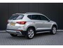SEAT Ateca 1.5 TSI Business Intense | Automaat | Panoramadak | Adaptieve cruise | 360 camera | LED verlichting | Elec. achterklep | Keyless