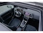 SEAT Ateca 1.5 TSI Business Intense | Automaat | Panoramadak | Adaptieve cruise | 360 camera | LED verlichting | Elec. achterklep | Keyless