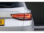 SEAT Ateca 1.5 TSI Business Intense | Automaat | Panoramadak | Adaptieve cruise | 360 camera | LED verlichting | Elec. achterklep | Keyless
