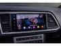 SEAT Ateca 1.5 TSI Business Intense | Automaat | Panoramadak | Adaptieve cruise | 360 camera | LED verlichting | Elec. achterklep | Keyless