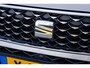 SEAT Ateca 1.5 TSI Business Intense | Automaat | Panoramadak | Adaptieve cruise | 360 camera | LED verlichting | Elec. achterklep | Keyless