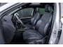 SEAT Ateca 1.5 TSI Business Intense | Automaat | Panoramadak | Adaptieve cruise | 360 camera | LED verlichting | Elec. achterklep | Keyless
