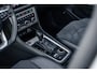 SEAT Ateca 1.5 TSI Business Intense | Automaat | Panoramadak | Adaptieve cruise | 360 camera | LED verlichting | Elec. achterklep | Keyless