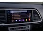 SEAT Ateca 1.5 TSI Business Intense | Automaat | Panoramadak | Adaptieve cruise | 360 camera | LED verlichting | Elec. achterklep | Keyless