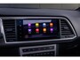 SEAT Ateca 1.5 TSI Business Intense | Automaat | Panoramadak | Adaptieve cruise | 360 camera | LED verlichting | Elec. achterklep | Keyless