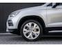 SEAT Ateca 1.5 TSI Business Intense | Automaat | Panoramadak | Adaptieve cruise | 360 camera | LED verlichting | Elec. achterklep | Keyless