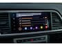 SEAT Ateca 1.5 TSI Business Intense | Automaat | Panoramadak | Adaptieve cruise | 360 camera | LED verlichting | Elec. achterklep | Keyless
