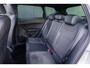 SEAT Ateca 1.5 TSI Business Intense | Automaat | Panoramadak | Adaptieve cruise | 360 camera | LED verlichting | Elec. achterklep | Keyless