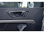 SEAT Ateca 1.5 TSI Business Intense | Automaat | Panoramadak | Adaptieve cruise | 360 camera | LED verlichting | Elec. achterklep | Keyless