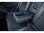 SEAT Ateca 1.5 TSI Business Intense | Automaat | Panoramadak | Adaptieve cruise | 360 camera | LED verlichting | Elec. achterklep | Keyless