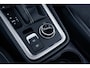 SEAT Ateca 1.5 TSI Business Intense | Automaat | Panoramadak | Adaptieve cruise | 360 camera | LED verlichting | Elec. achterklep | Keyless