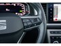 SEAT Ateca 1.5 TSI Business Intense | Automaat | Panoramadak | Adaptieve cruise | 360 camera | LED verlichting | Elec. achterklep | Keyless