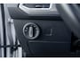 SEAT Ateca 1.5 TSI Business Intense | Automaat | Panoramadak | Adaptieve cruise | 360 camera | LED verlichting | Elec. achterklep | Keyless