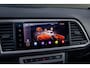 SEAT Ateca 1.5 TSI Business Intense | Automaat | Panoramadak | Adaptieve cruise | 360 camera | LED verlichting | Elec. achterklep | Keyless