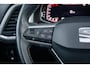 SEAT Ateca 1.5 TSI Business Intense | Automaat | Panoramadak | Adaptieve cruise | 360 camera | LED verlichting | Elec. achterklep | Keyless