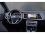 SEAT Ateca 1.5 TSI Business Intense | Automaat | Panoramadak | Adaptieve cruise | 360 camera | LED verlichting | Elec. achterklep | Keyless