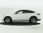 Mercedes-Benz GLC Coupe 300e 4MATIC Business Solution AMG Inclusief 24 maanden MB Certified garantie voor Europa.
