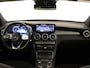 Mercedes-Benz GLC Coupe 300e 4MATIC Business Solution AMG Inclusief 24 maanden MB Certified garantie voor Europa.