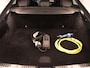 Mercedes-Benz GLC Coupe 300e 4MATIC Business Solution AMG Inclusief 24 maanden MB Certified garantie voor Europa.