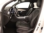 Mercedes-Benz GLC Coupe 300e 4MATIC Business Solution AMG Inclusief 24 maanden MB Certified garantie voor Europa.