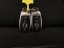 Mercedes-Benz GLC Coupe 300e 4MATIC Business Solution AMG Inclusief 24 maanden MB Certified garantie voor Europa.
