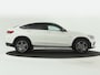 Mercedes-Benz GLC Coupe 300e 4MATIC Business Solution AMG Inclusief 24 maanden MB Certified garantie voor Europa.