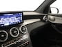 Mercedes-Benz GLC Coupe 300e 4MATIC Business Solution AMG Inclusief 24 maanden MB Certified garantie voor Europa.