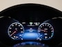 Mercedes-Benz GLC Coupe 300e 4MATIC Business Solution AMG Inclusief 24 maanden MB Certified garantie voor Europa.