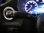 Mercedes-Benz GLC Coupe 300e 4MATIC Business Solution AMG Inclusief 24 maanden MB Certified garantie voor Europa.