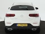 Mercedes-Benz GLC Coupe 300e 4MATIC Business Solution AMG Inclusief 24 maanden MB Certified garantie voor Europa.