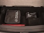 Mercedes-Benz GLC Coupe 300e 4MATIC Business Solution AMG Inclusief 24 maanden MB Certified garantie voor Europa.