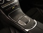 Mercedes-Benz GLC Coupe 300e 4MATIC Business Solution AMG Inclusief 24 maanden MB Certified garantie voor Europa.