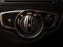 Mercedes-Benz GLC Coupe 300e 4MATIC Business Solution AMG Inclusief 24 maanden MB Certified garantie voor Europa.