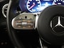 Mercedes-Benz GLC Coupe 300e 4MATIC Business Solution AMG Inclusief 24 maanden MB Certified garantie voor Europa.