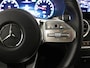 Mercedes-Benz GLC Coupe 300e 4MATIC Business Solution AMG Inclusief 24 maanden MB Certified garantie voor Europa.