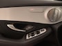 Mercedes-Benz GLC Coupe 300e 4MATIC Business Solution AMG Inclusief 24 maanden MB Certified garantie voor Europa.