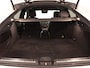 Mercedes-Benz GLC Coupe 300e 4MATIC Business Solution AMG Inclusief 24 maanden MB Certified garantie voor Europa.
