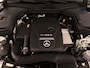 Mercedes-Benz GLC Coupe 300e 4MATIC Business Solution AMG Inclusief 24 maanden MB Certified garantie voor Europa.
