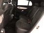 Mercedes-Benz GLC Coupe 300e 4MATIC Business Solution AMG Inclusief 24 maanden MB Certified garantie voor Europa.