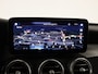 Mercedes-Benz GLC Coupe 300e 4MATIC Business Solution AMG Inclusief 24 maanden MB Certified garantie voor Europa.