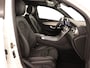 Mercedes-Benz GLC Coupe 300e 4MATIC Business Solution AMG Inclusief 24 maanden MB Certified garantie voor Europa.