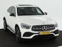 Mercedes-Benz GLC Coupe 300e 4MATIC Business Solution AMG Inclusief 24 maanden MB Certified garantie voor Europa.